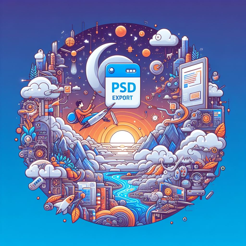 M365 Users Pst Export Nedir? Nasıl Yapılır?