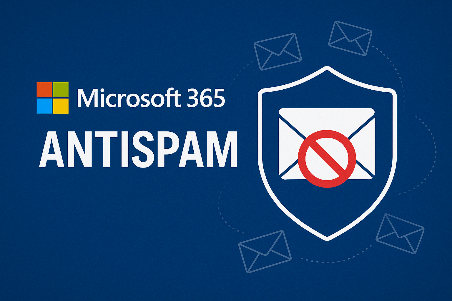 Microsoft Defender Anti-Spam